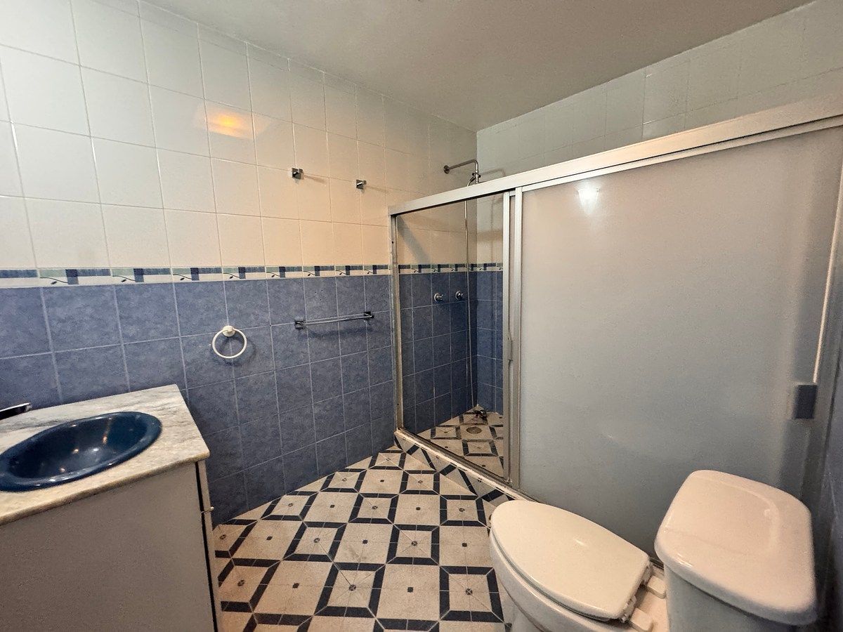 Casa em Boulevares, Naucalpan de Juárez, foto 25 de 29