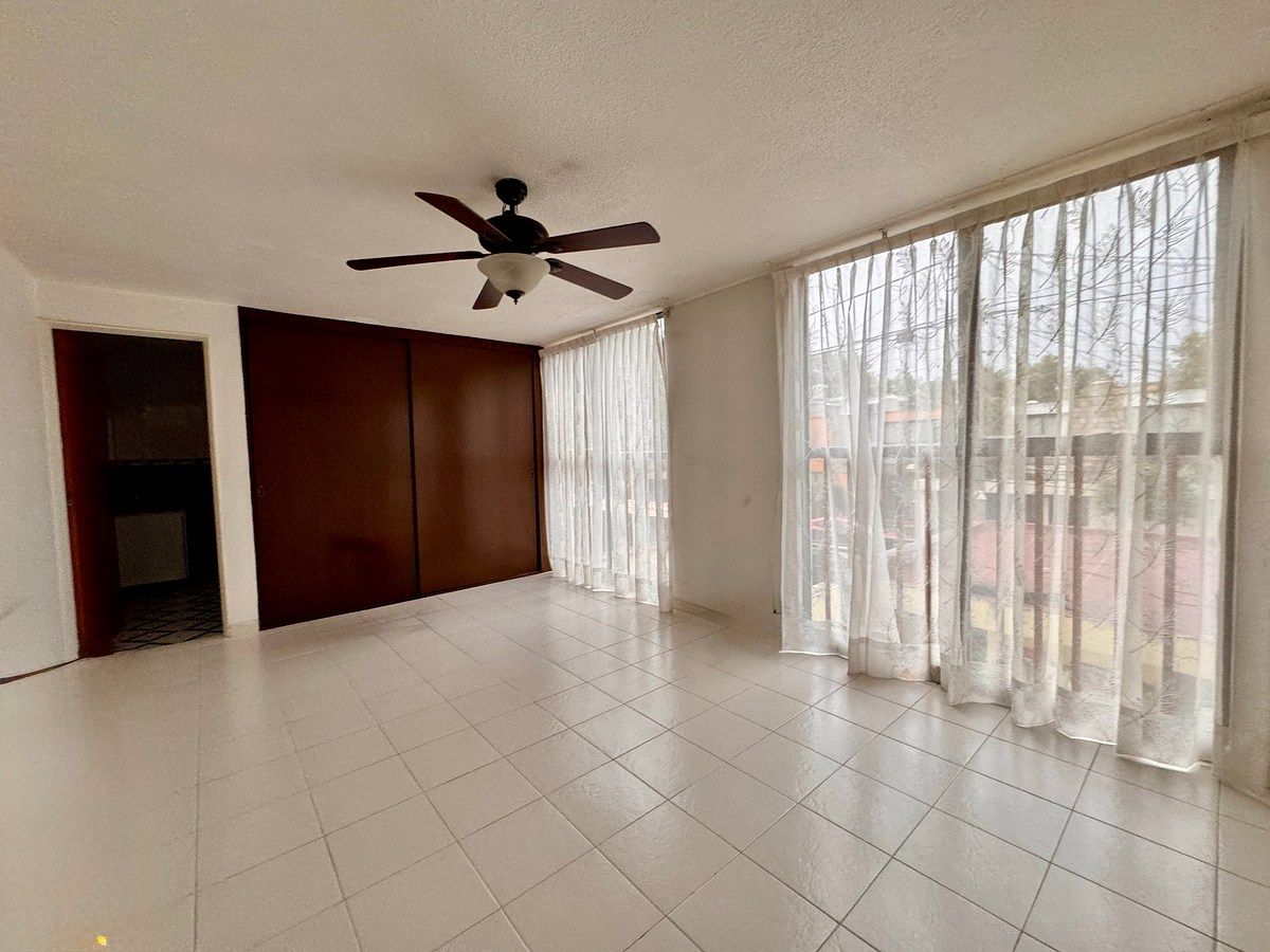 Casa em Boulevares, Naucalpan de Juárez, foto 12 de 29