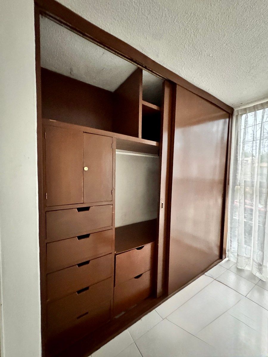 Casa em Boulevares, Naucalpan de Juárez, foto 13 de 29