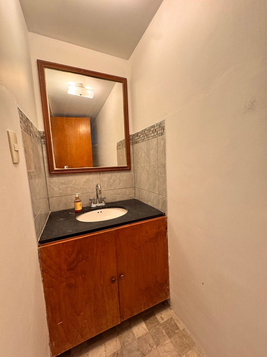 Casa em Boulevares, Naucalpan de Juárez, foto 17 de 29