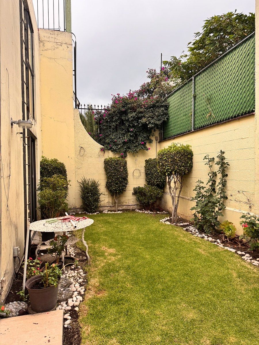 Casa em Boulevares, Naucalpan de Juárez, foto 8 de 29
