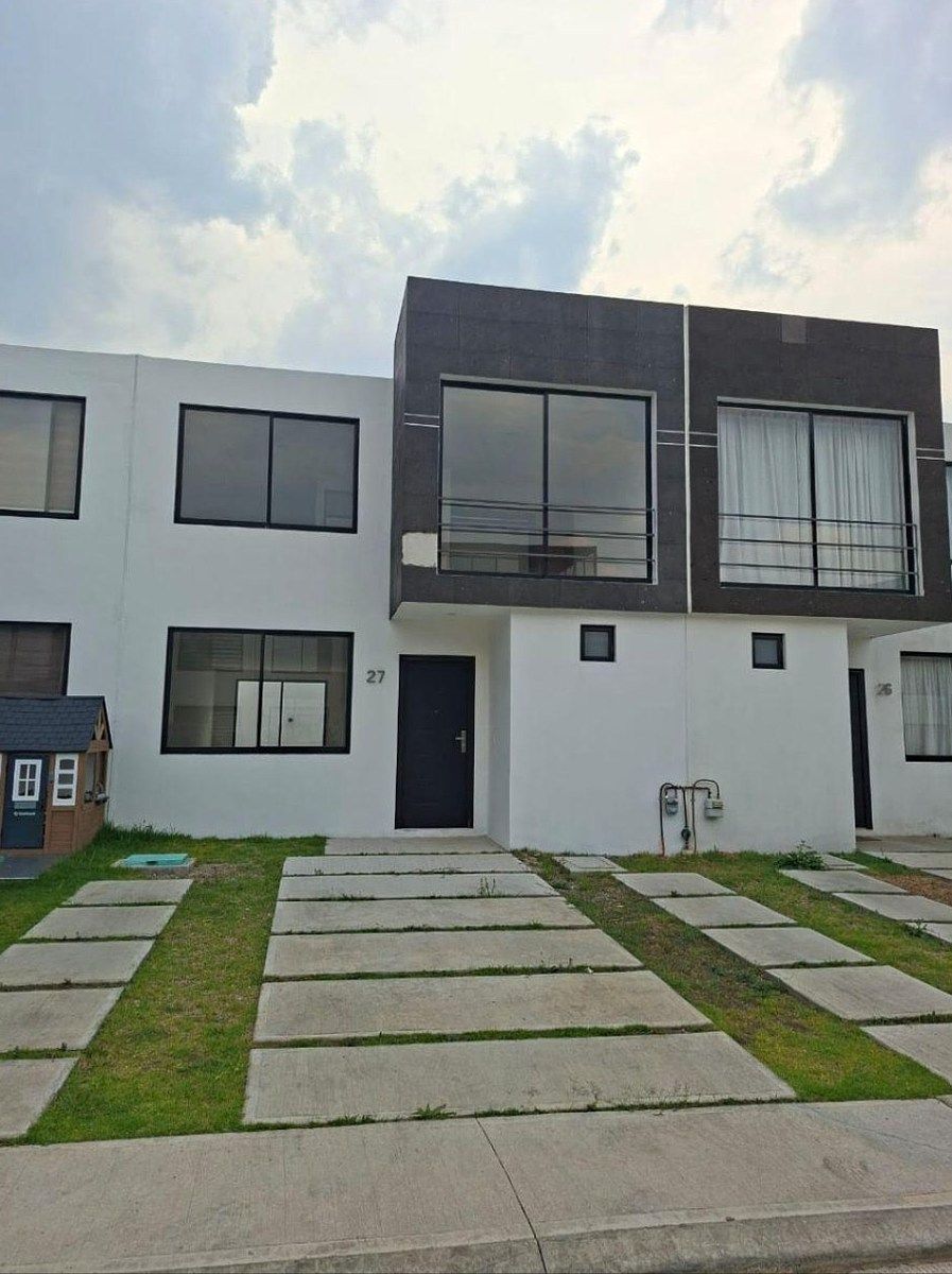 Lote em Granjas Lomas de Guadalupe, Cuautitlán Izcalli, foto 2 de 46