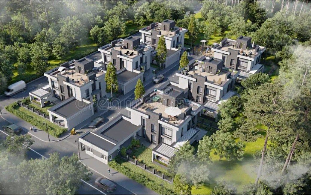 Lote em Granjas Lomas de Guadalupe, Cuautitlán Izcalli, foto 11 de 46