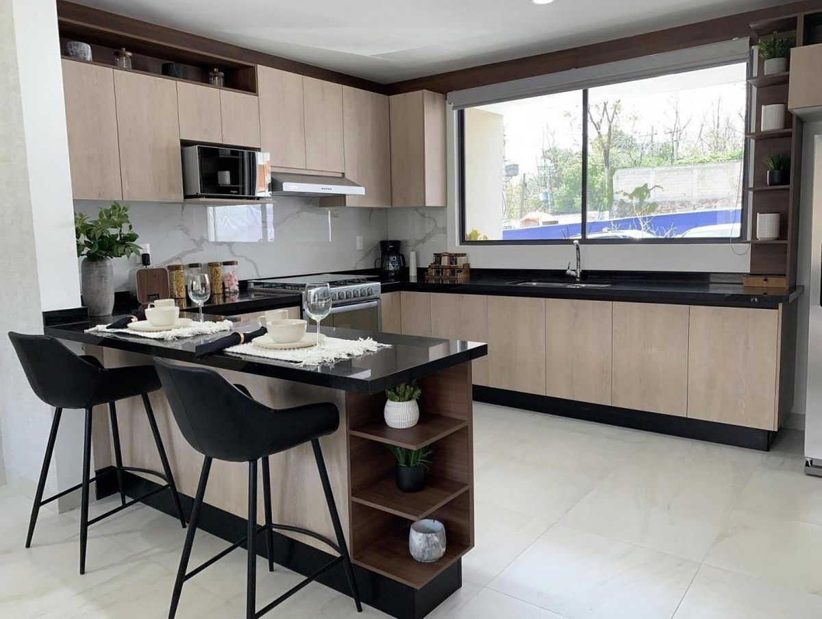 Lote em Granjas Lomas de Guadalupe, Cuautitlán Izcalli, foto 8 de 46