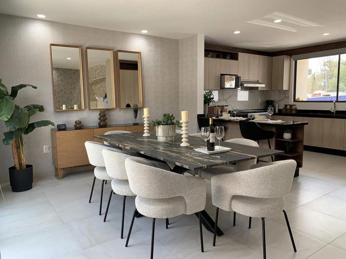 Lote em Granjas Lomas de Guadalupe, Cuautitlán Izcalli, foto 10 de 46