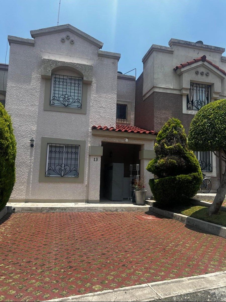 Lote em Granjas Lomas de Guadalupe, Cuautitlán Izcalli, foto 41 de 46