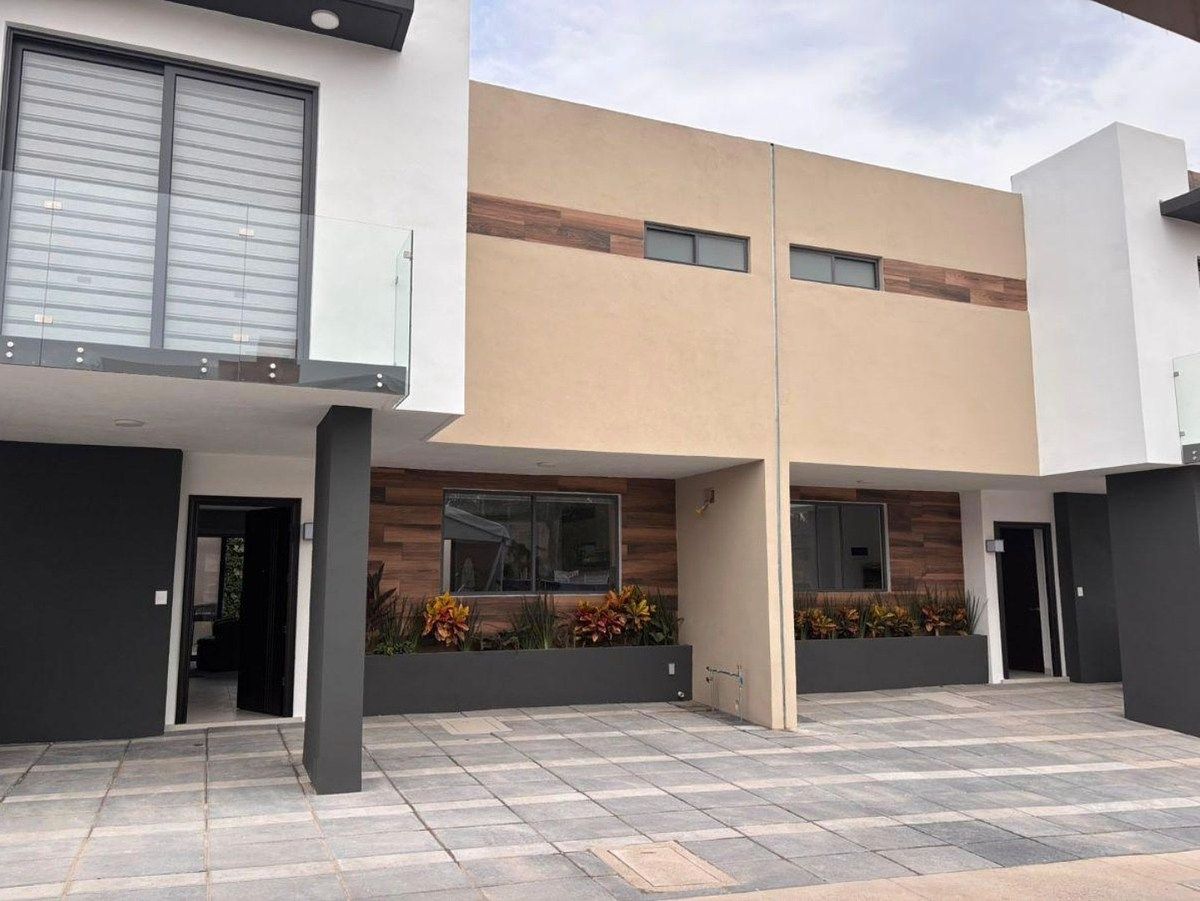 Lote em Granjas Lomas de Guadalupe, Cuautitlán Izcalli, foto 7 de 46