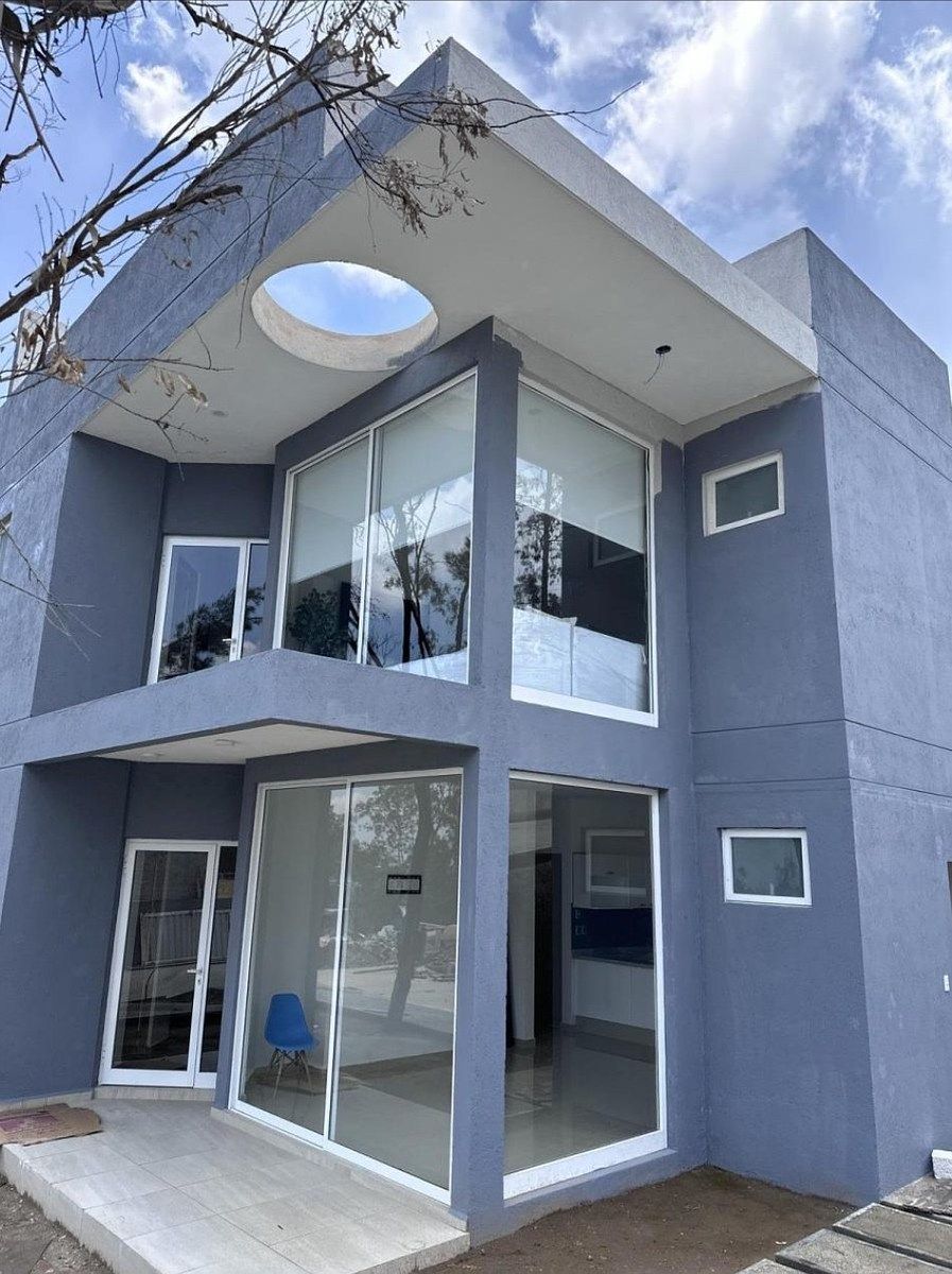 Lote em Granjas Lomas de Guadalupe, Cuautitlán Izcalli, foto 21 de 46