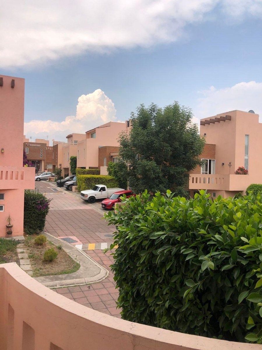 Lote em Granjas Lomas de Guadalupe, Cuautitlán Izcalli, foto 17 de 46