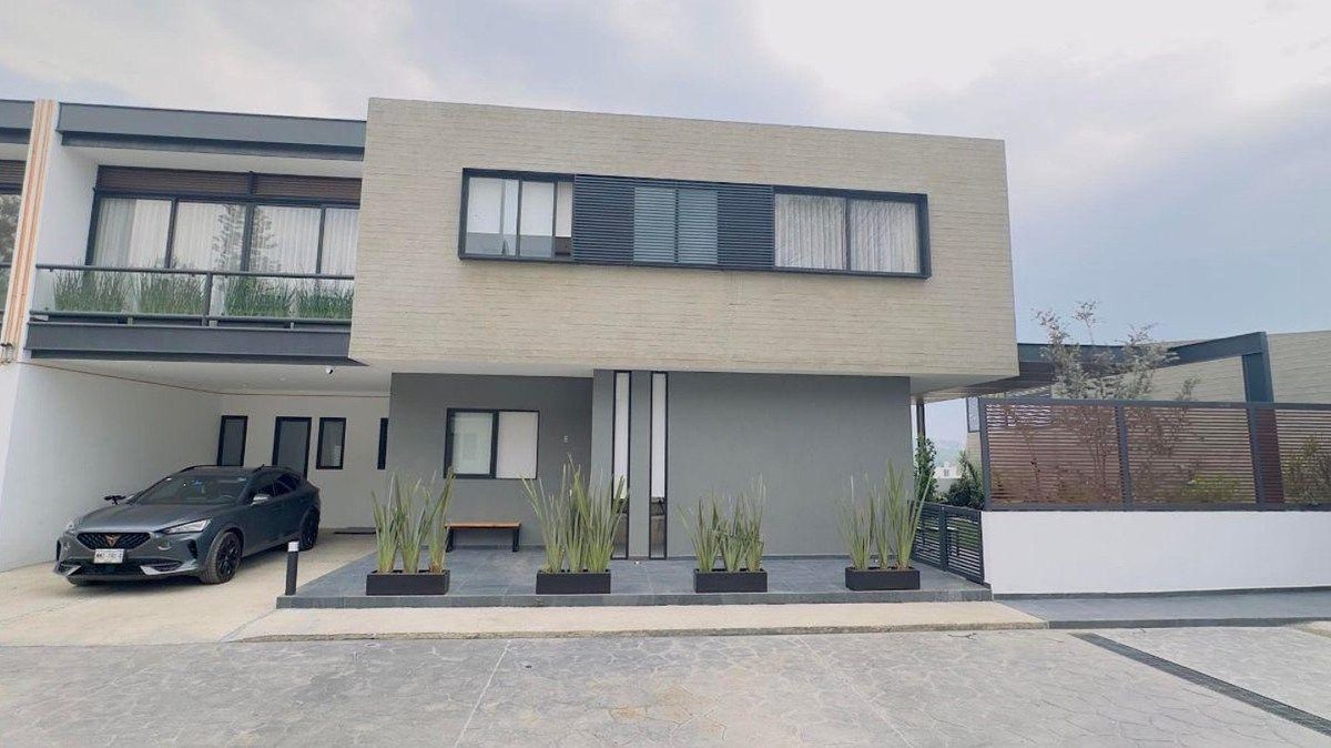Lote em Granjas Lomas de Guadalupe, Cuautitlán Izcalli, foto 15 de 46