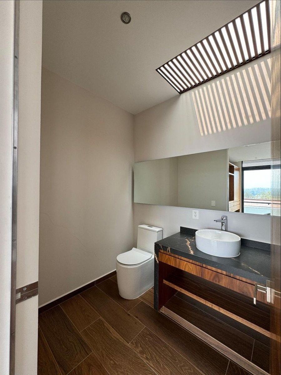 Lote em Granjas Lomas de Guadalupe, Cuautitlán Izcalli, foto 18 de 46