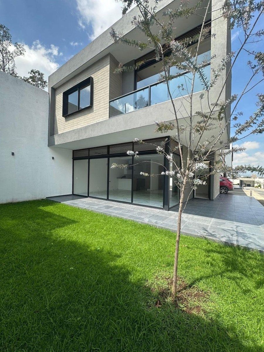 Lote em Granjas Lomas de Guadalupe, Cuautitlán Izcalli, foto 22 de 46