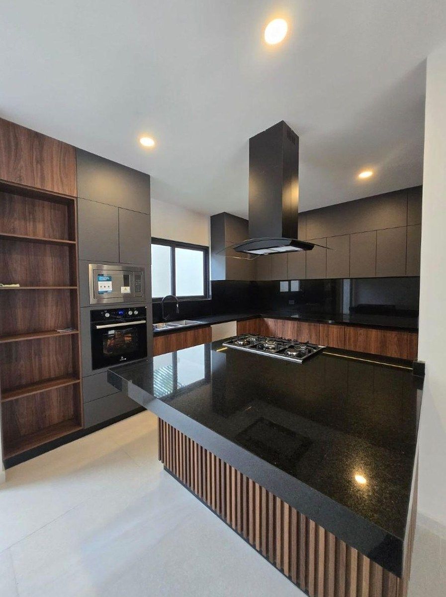 Lote em Granjas Lomas de Guadalupe, Cuautitlán Izcalli, foto 14 de 46
