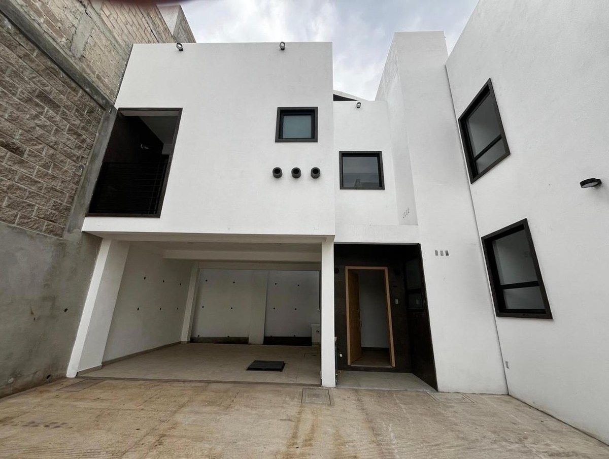Lote em Granjas Lomas de Guadalupe, Cuautitlán Izcalli, foto 23 de 46