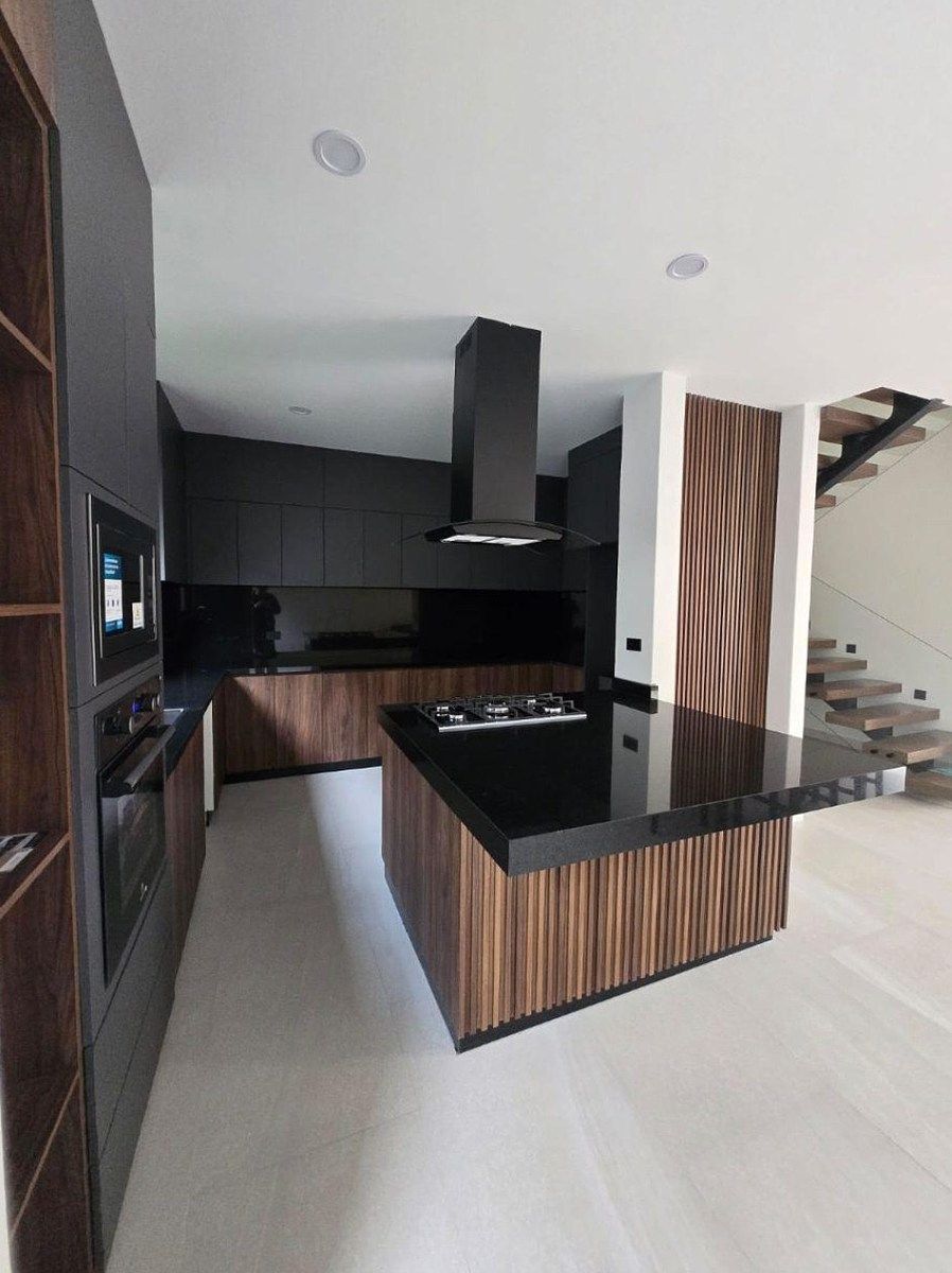 Lote em Granjas Lomas de Guadalupe, Cuautitlán Izcalli, foto 24 de 46