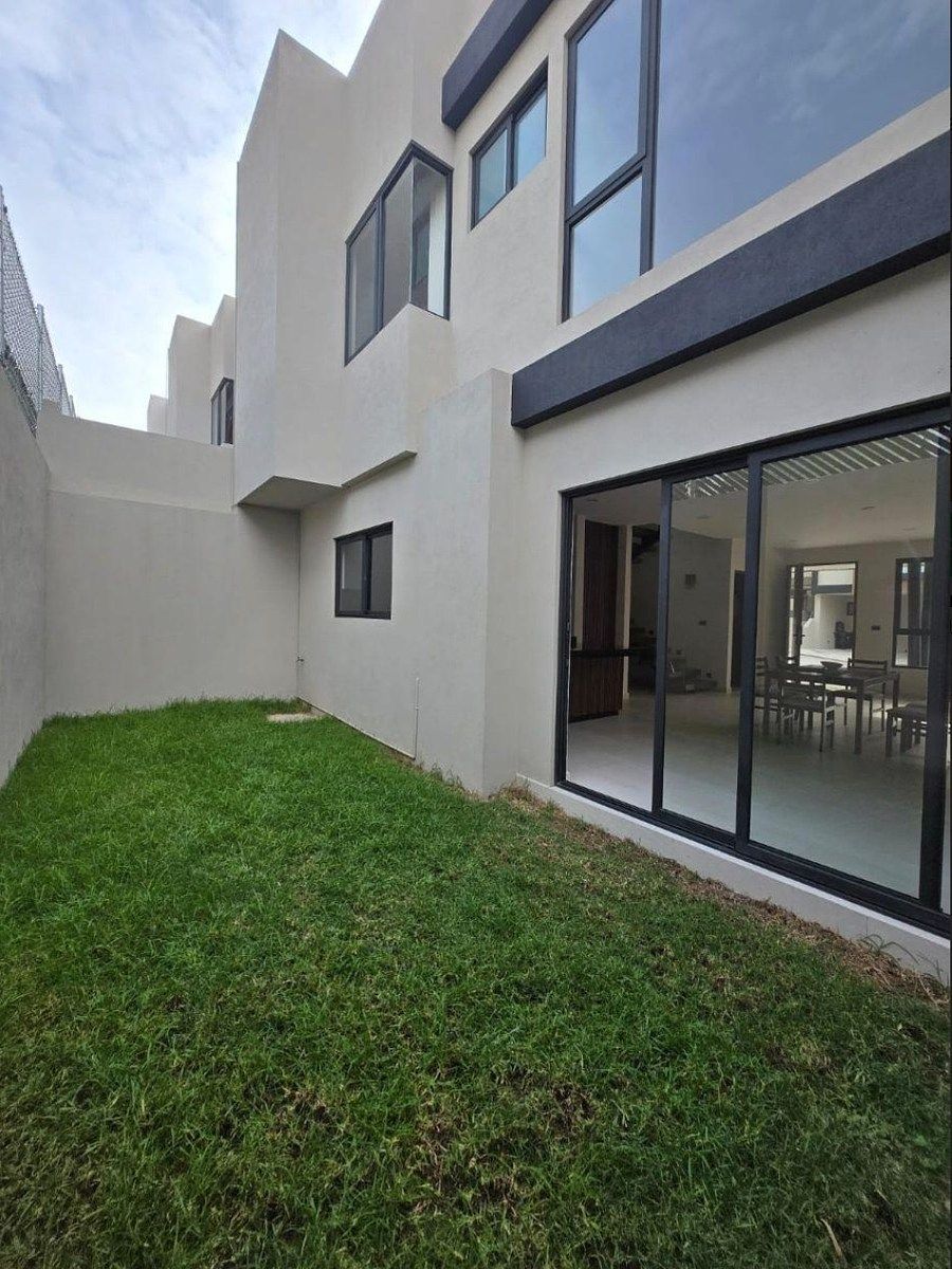 Lote em Granjas Lomas de Guadalupe, Cuautitlán Izcalli, foto 25 de 46