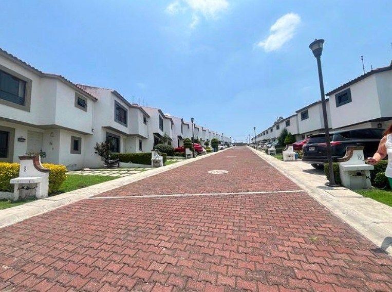 Lote em Granjas Lomas de Guadalupe, Cuautitlán Izcalli, foto 27 de 46