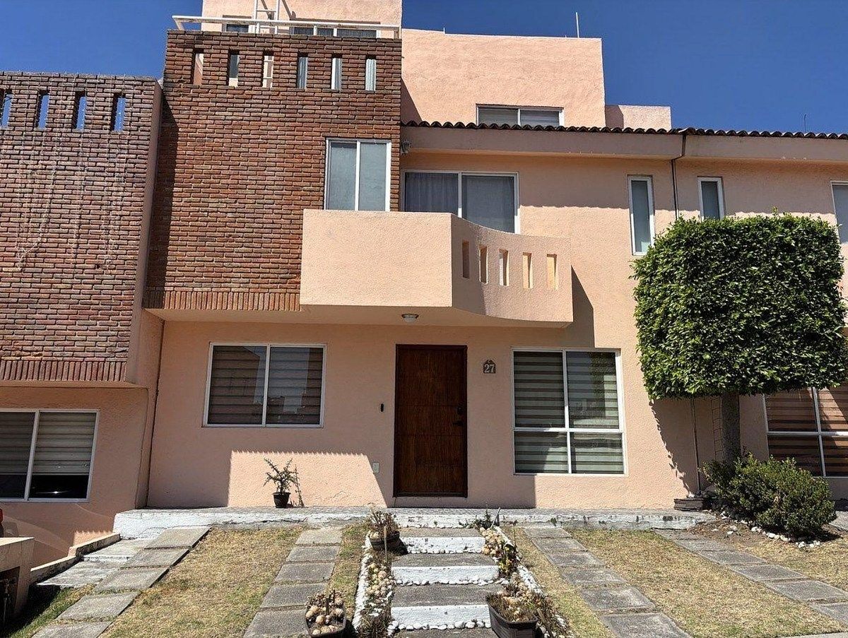 Lote em Granjas Lomas de Guadalupe, Cuautitlán Izcalli, foto 29 de 46