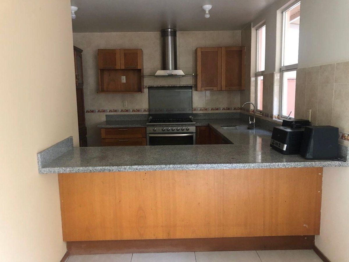 Lote em Granjas Lomas de Guadalupe, Cuautitlán Izcalli, foto 20 de 46