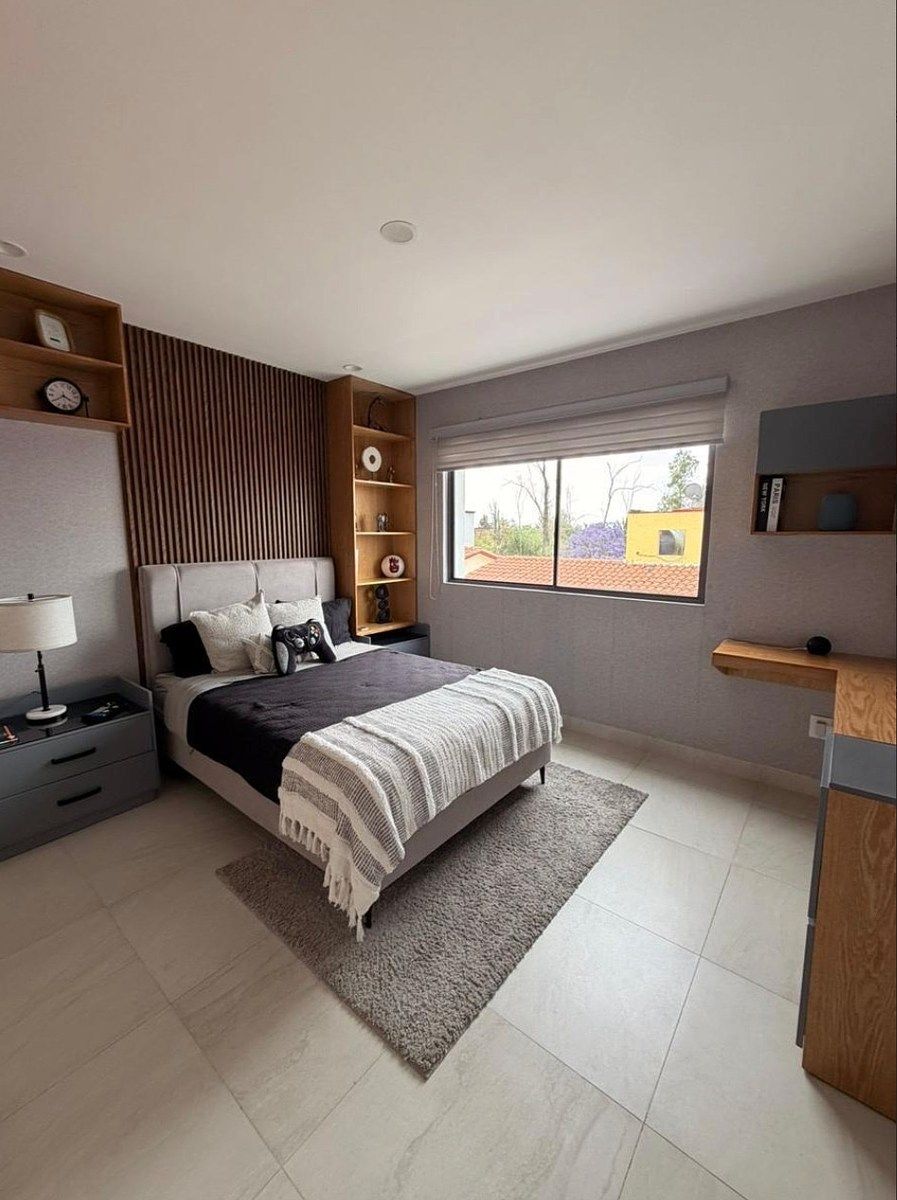Lote em Granjas Lomas de Guadalupe, Cuautitlán Izcalli, foto 30 de 46