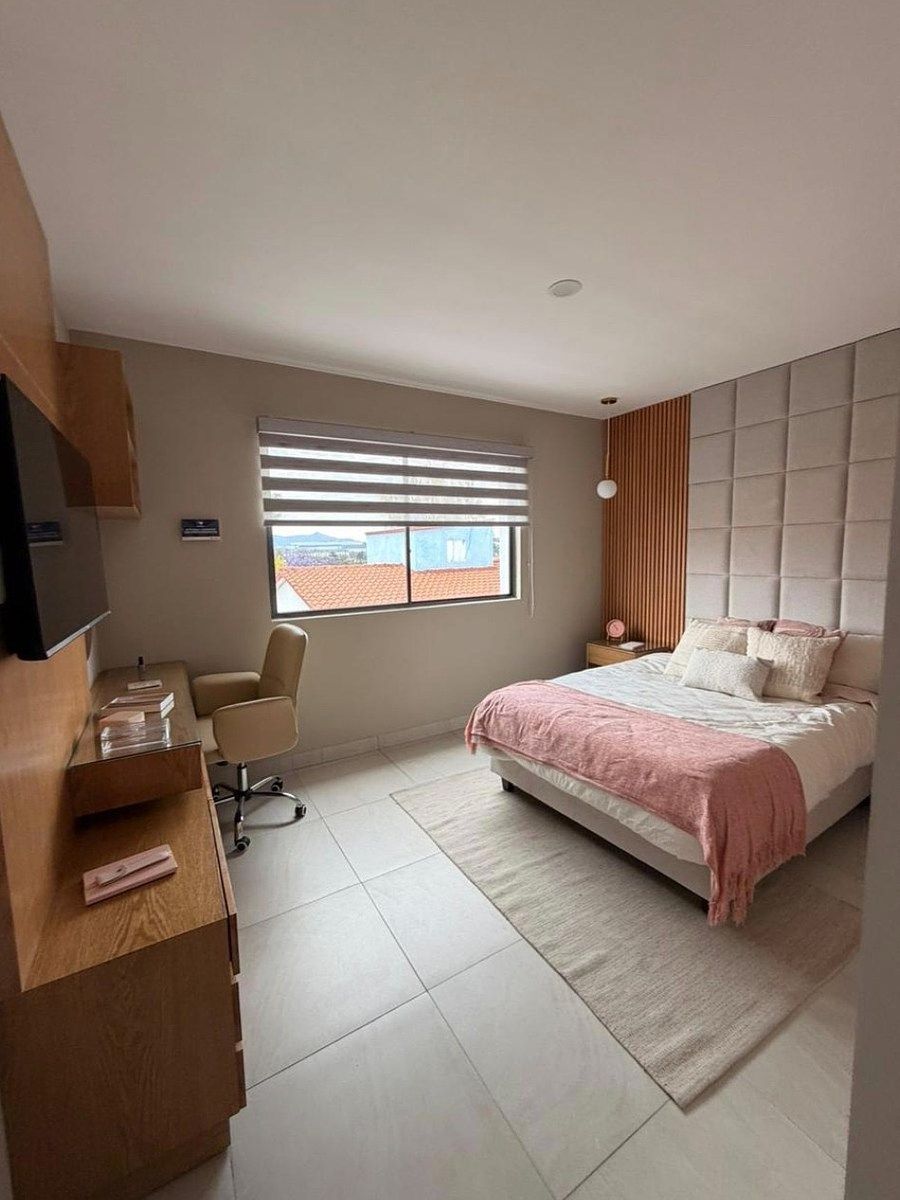 Lote em Granjas Lomas de Guadalupe, Cuautitlán Izcalli, foto 38 de 46