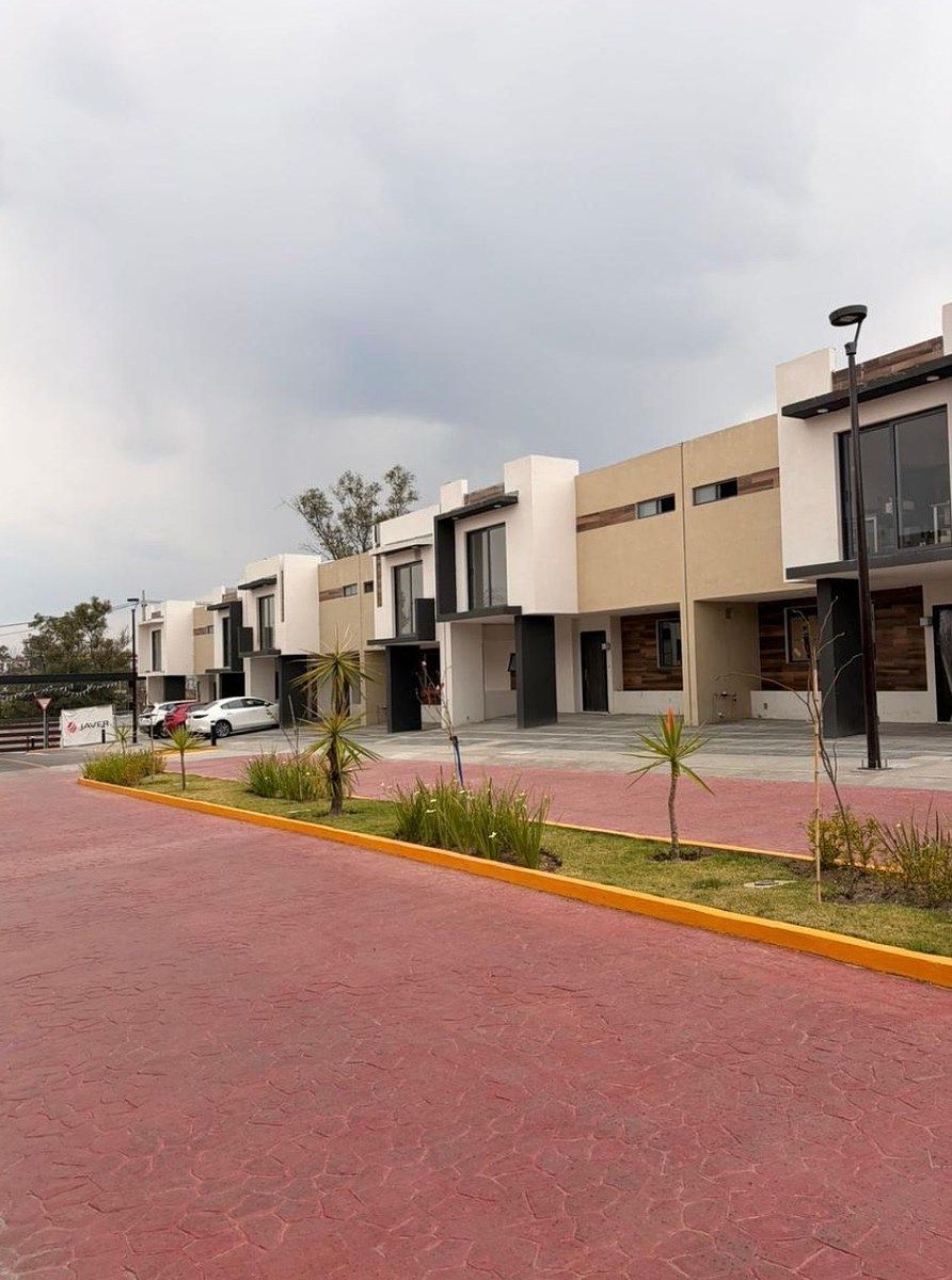 Lote em Granjas Lomas de Guadalupe, Cuautitlán Izcalli, foto 35 de 46