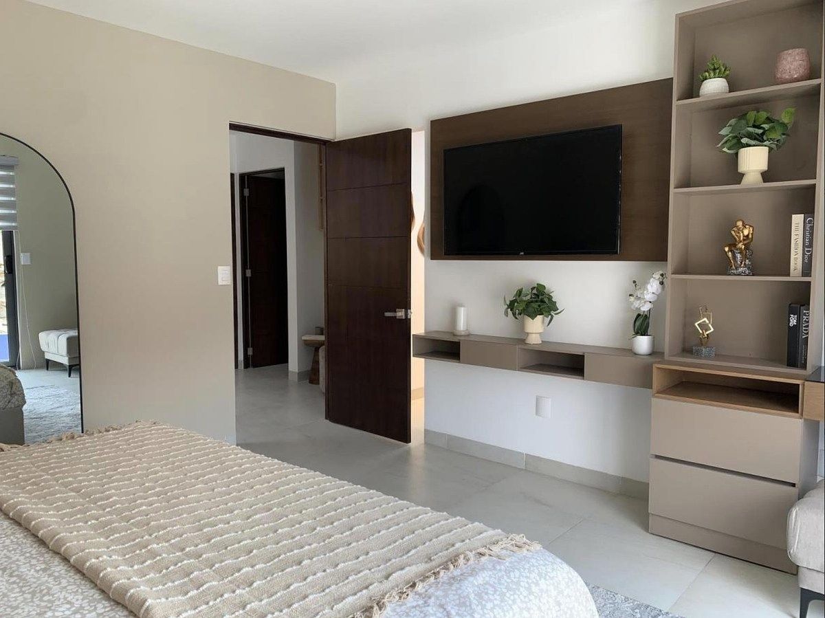 Lote em Granjas Lomas de Guadalupe, Cuautitlán Izcalli, foto 44 de 46