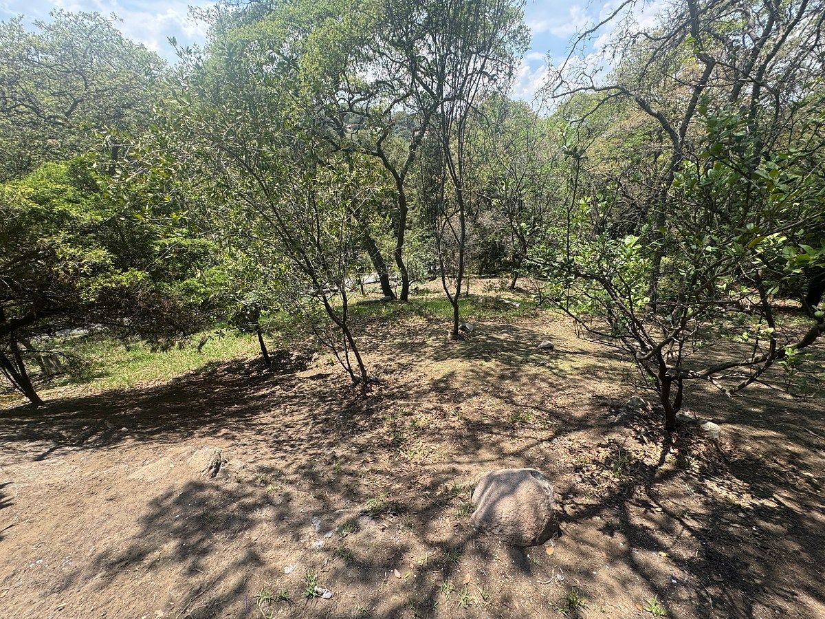 Lote em Granjas Lomas de Guadalupe, Cuautitlán Izcalli, foto 43 de 46
