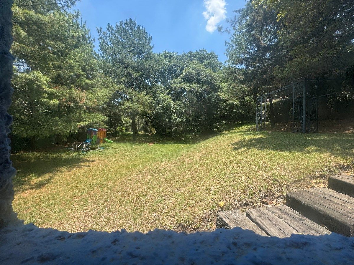 Lote em Granjas Lomas de Guadalupe, Cuautitlán Izcalli, foto 31 de 46