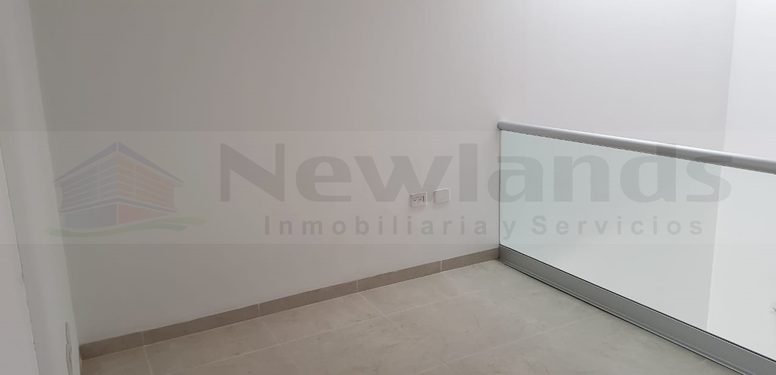 Casa en condominio en Villas de Bernalejo, Irapuato, foto 8 de 8