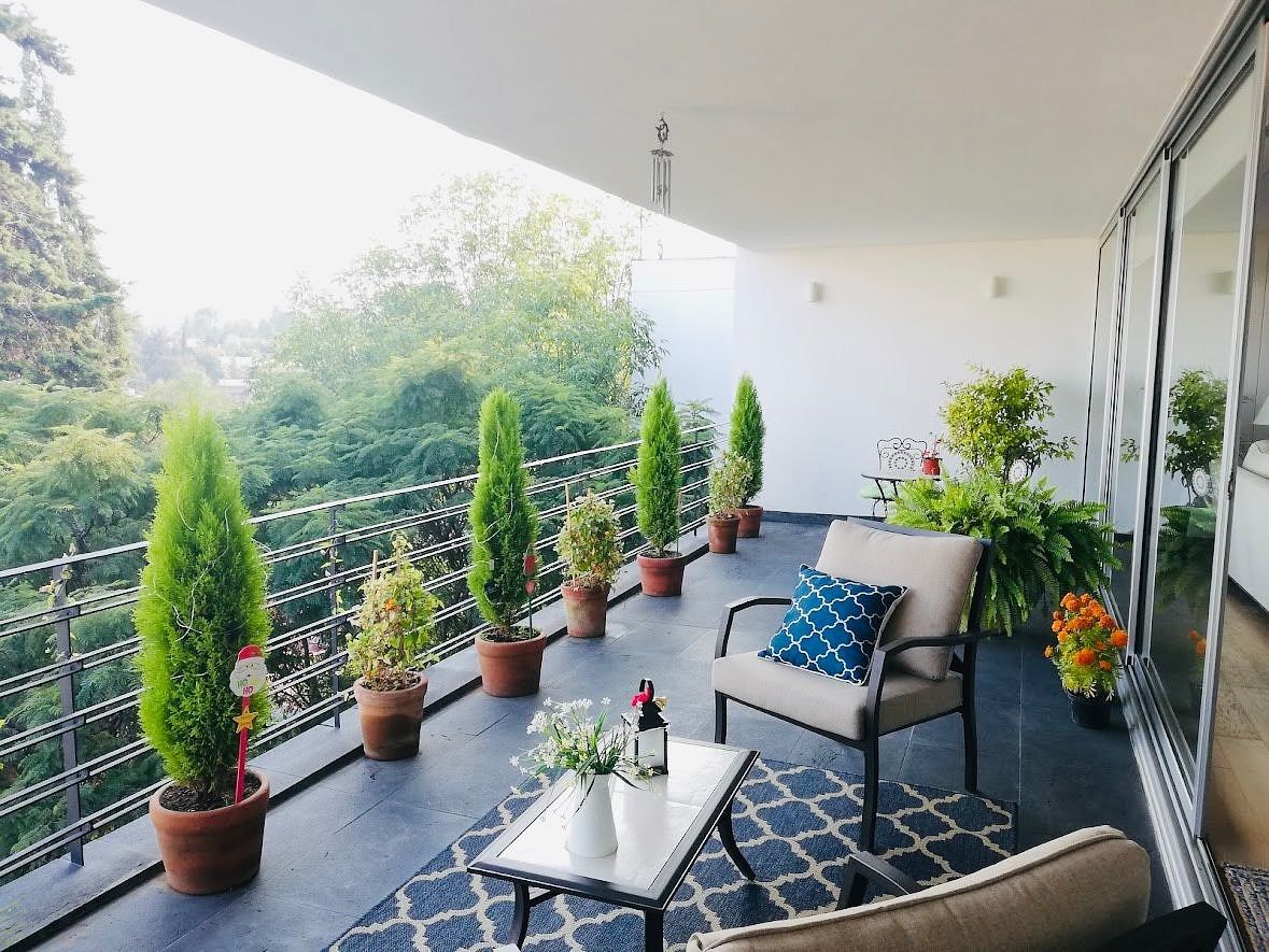 Amplo Apartamento com 262 m², 3 Quartos com Terraço a 1km da supervia pte, foto 1 de 14