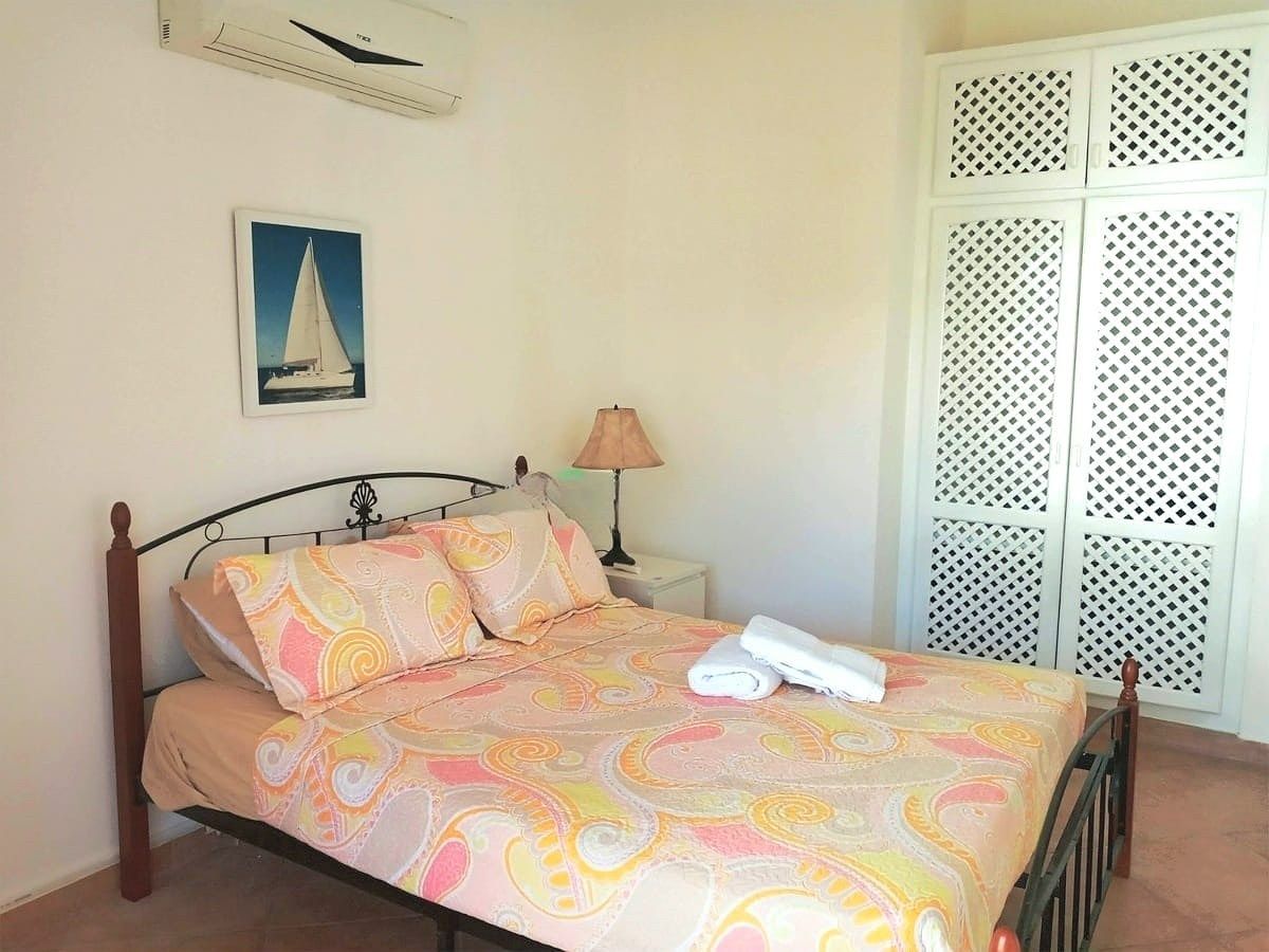 Villa en Las Terrenas, foto 5 de 10