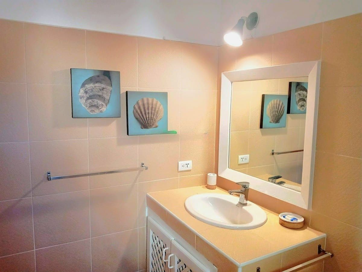 Villa en Las Terrenas, foto 6 de 10