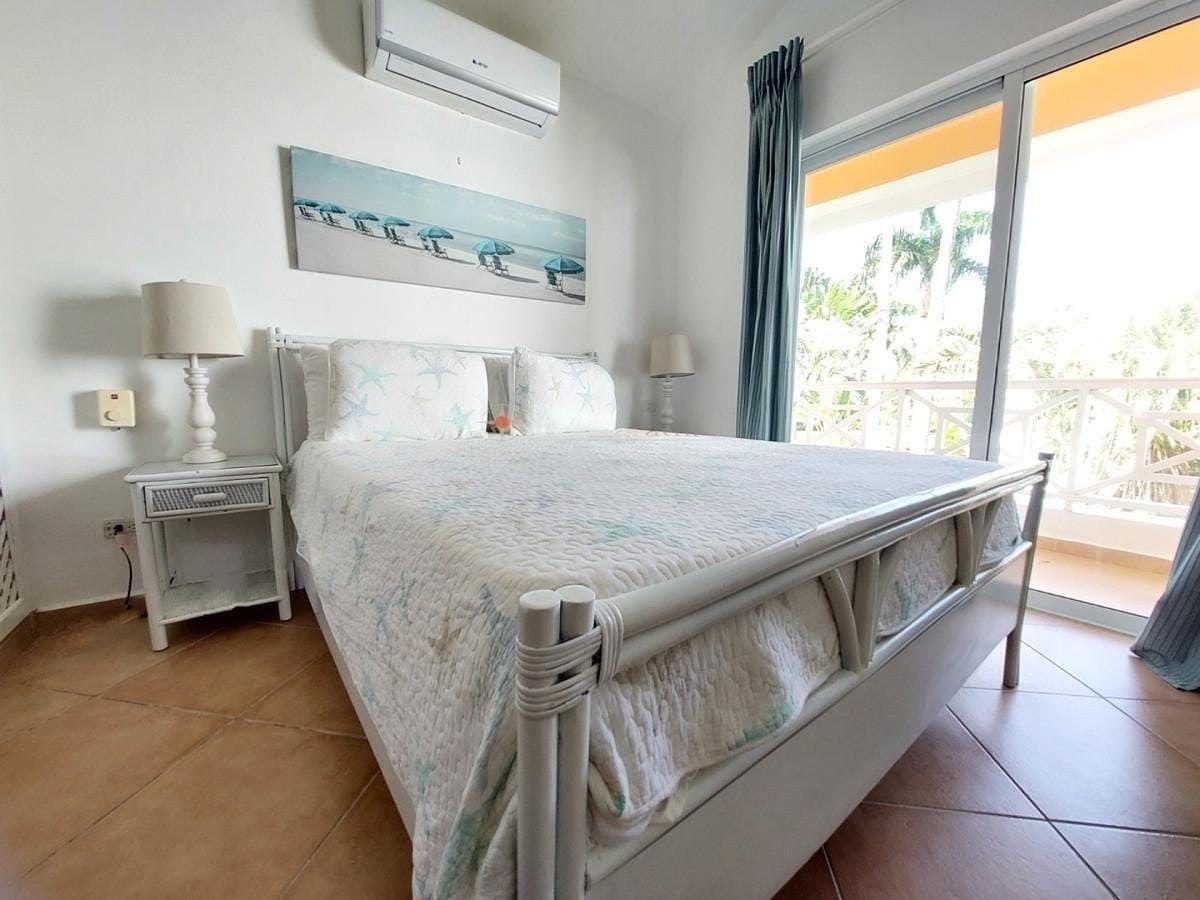 Villa en Las Terrenas, foto 8 de 10