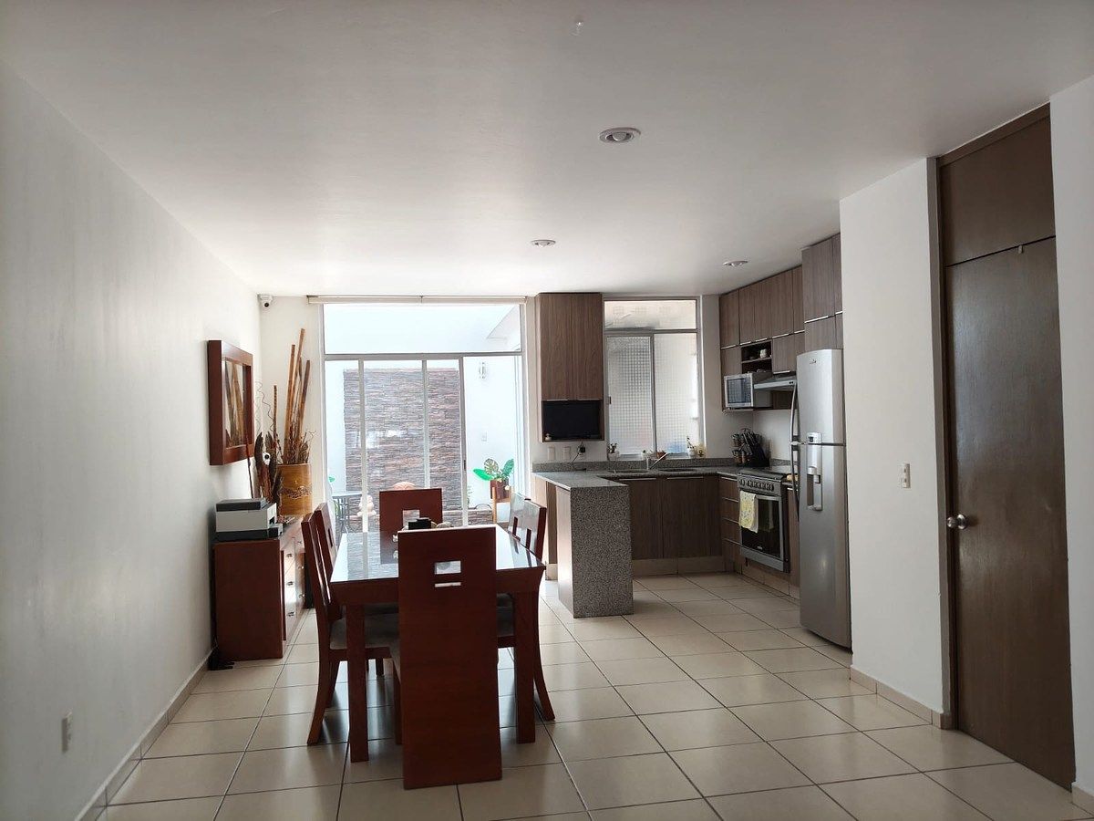 Casa en El Fortín, Zapopan, foto 2 de 29