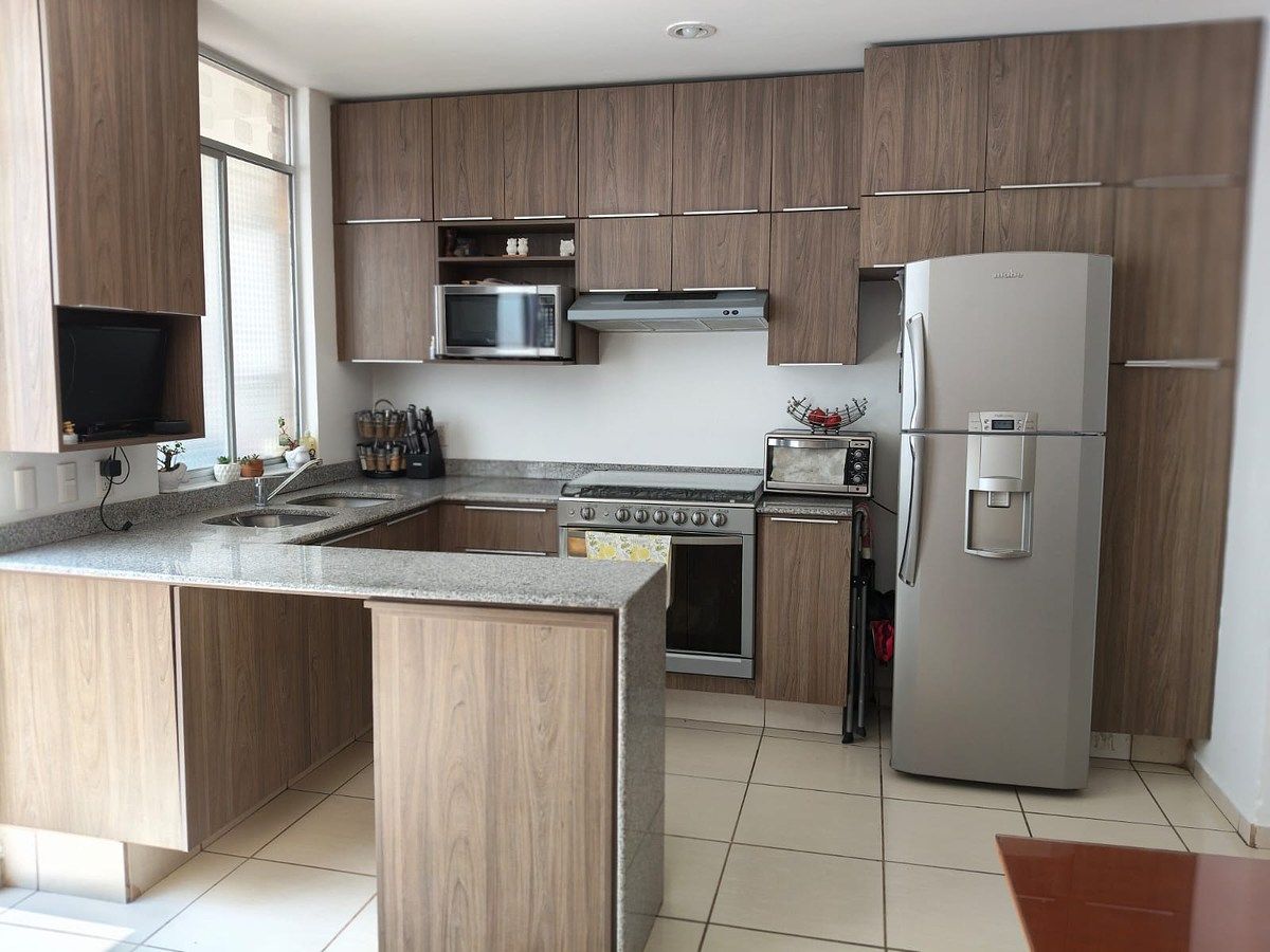 Casa en El Fortín, Zapopan, foto 6 de 29