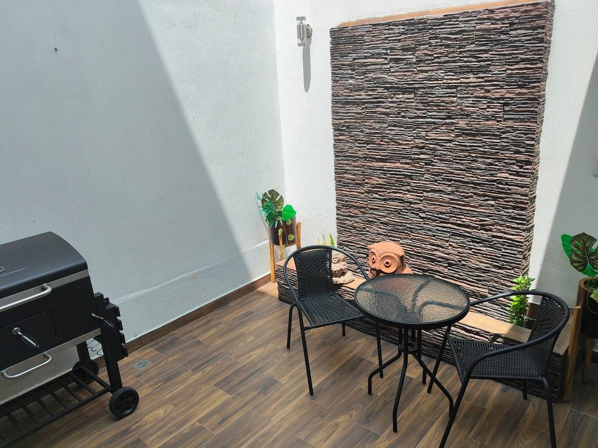 Casa en El Fortín, Zapopan, foto 5 de 29