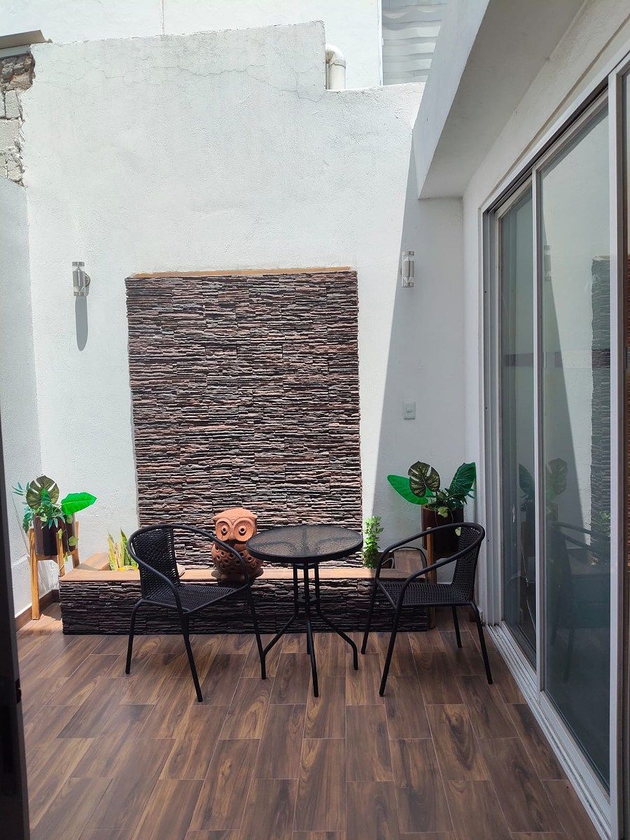 Casa en El Fortín, Zapopan, foto 7 de 29