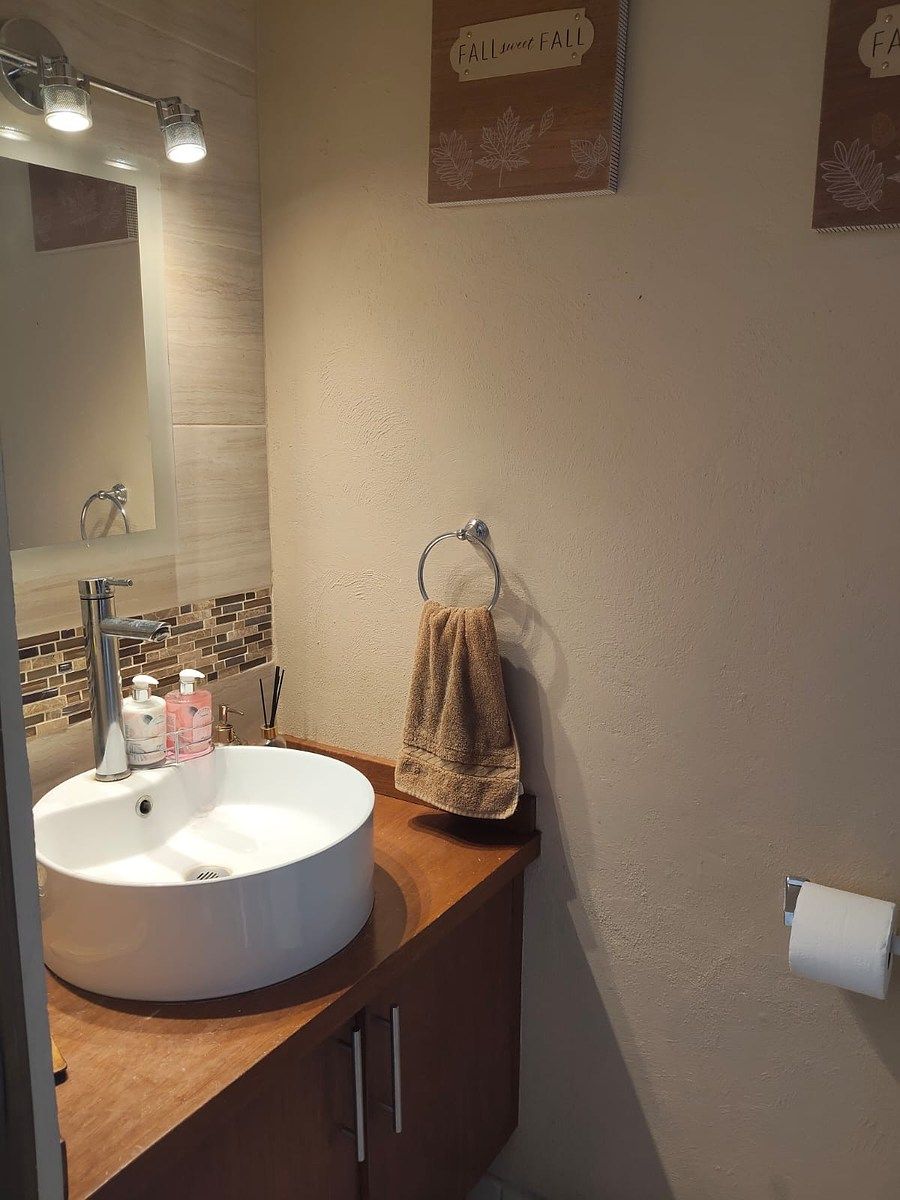 Casa en El Fortín, Zapopan, foto 8 de 29