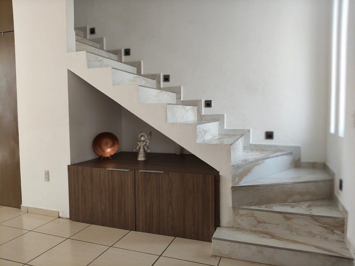 Casa en El Fortín, Zapopan, foto 10 de 29