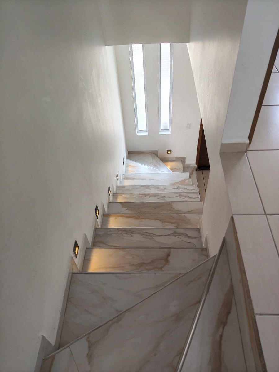 Casa en El Fortín, Zapopan, foto 11 de 29