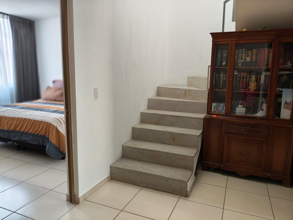 Casa en El Fortín, Zapopan, foto 12 de 29