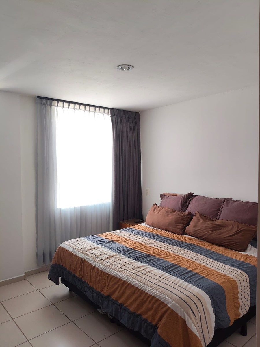 Casa en El Fortín, Zapopan, foto 13 de 29