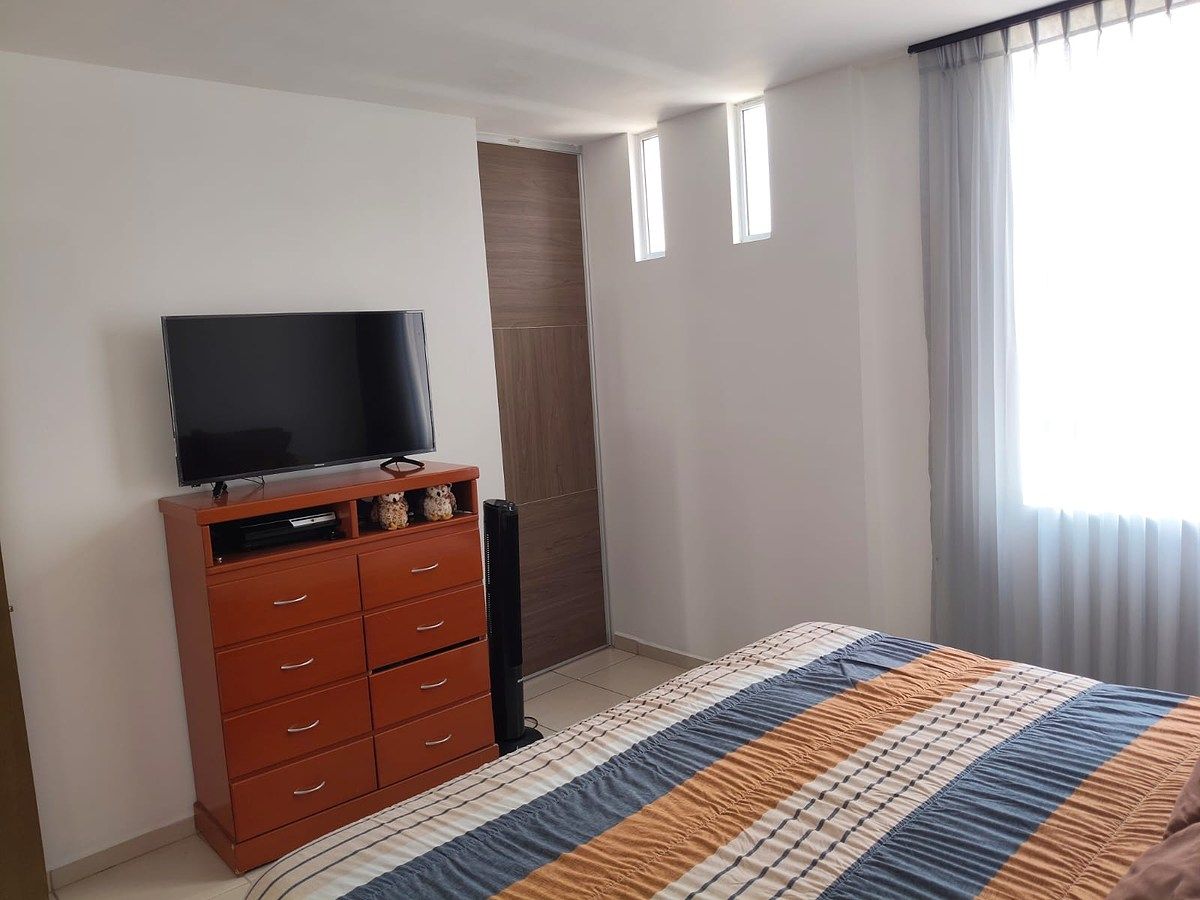 Casa en El Fortín, Zapopan, foto 14 de 29
