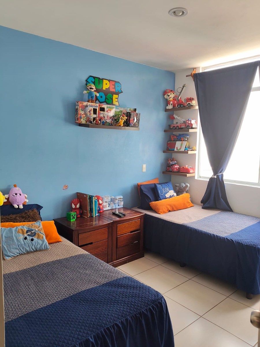 Casa en El Fortín, Zapopan, foto 15 de 29