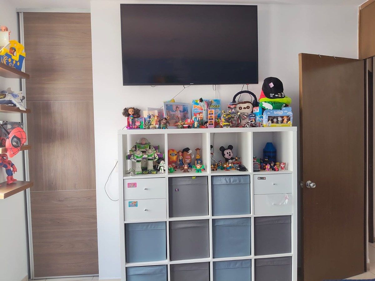 Casa en El Fortín, Zapopan, foto 16 de 29