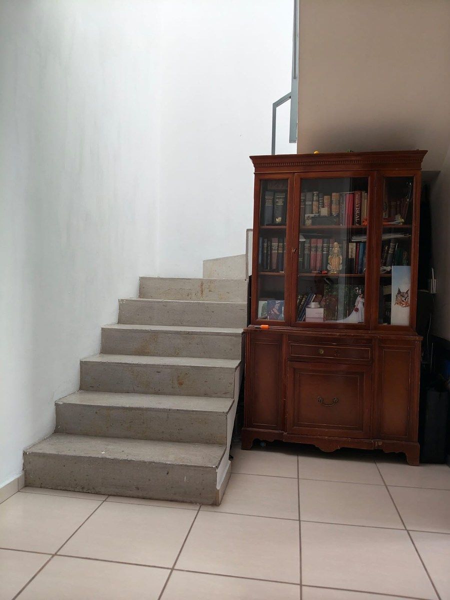 Casa en El Fortín, Zapopan, foto 17 de 29