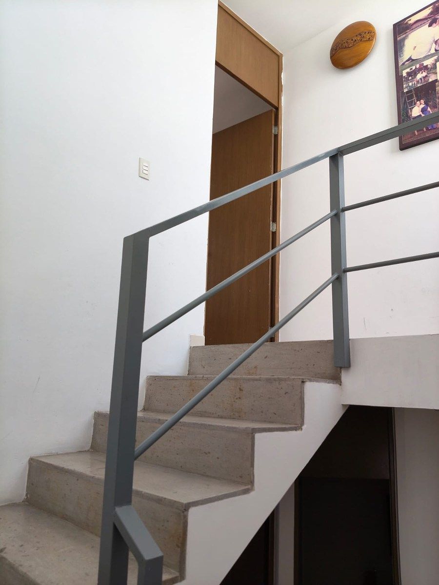 Casa en El Fortín, Zapopan, foto 18 de 29