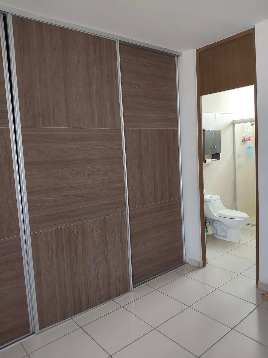 Casa en El Fortín, Zapopan, foto 20 de 29