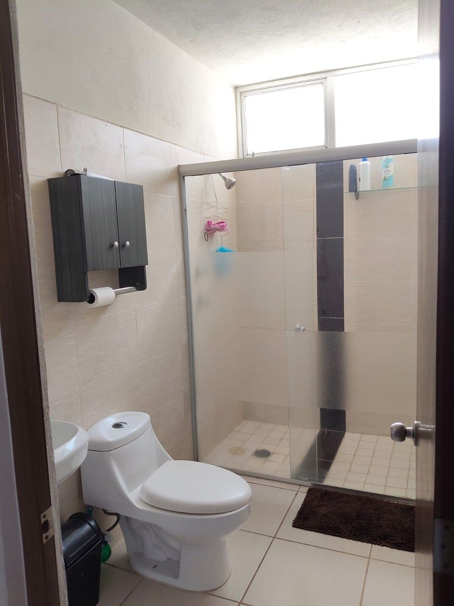 Casa en El Fortín, Zapopan, foto 21 de 29